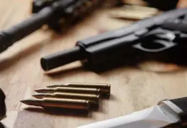 FGR anuncia órdenes de captura contra García Luna, Cárdenas Palomino, "El Chapo"