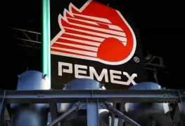 SHCP asegura reducción de deuda de Pemex