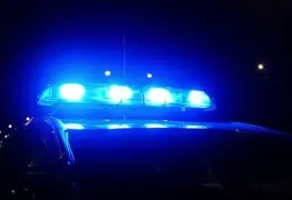 Enfrentamiento armado en Chihuahua