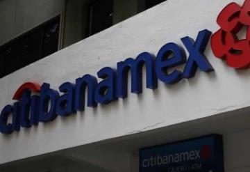 ¿Habrá cambios en operaciones de clientes tras venta de Banamex?