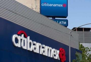 Gobierno descarta comprar banca al consumidor de Banamex tras salida de Citigroup