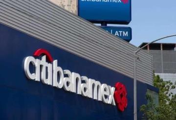 Venta de Banamex no es mala señal