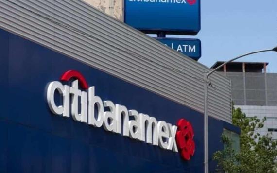 Venta de Banamex no es mala señal