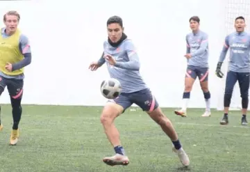 Pumas Tabasco buscará sumar sus primeros puntos este domingo