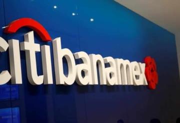 Venta de Citibanamex será la próxima primavera