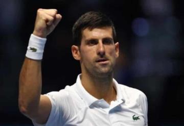 Tenista Novak Djokovic pierde apelación y será deportado de Australia