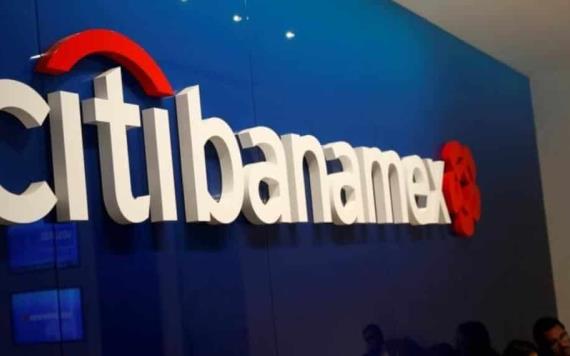 ¿Tienes cuenta en Citibanamex? Advierten por nuevo fraude