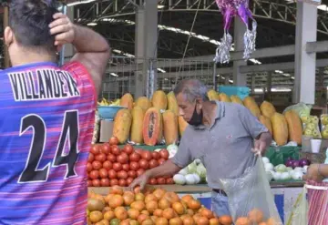 Estabilidad en jaque por covid