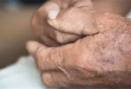Secretar&iacute;a de Salud afirma que no hubo complicaciones por Covid-19 tras brote en la Casa del &Aacute;rbol