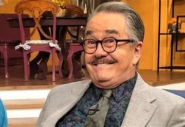 Pedro Sola: Una "desgracia" que CDMX colinde con Edomex; es tachado de "clasista