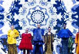 Dise&ntilde;adores mexicanos presentar&aacute;n sus obras en EXPO 2020 DUBAI