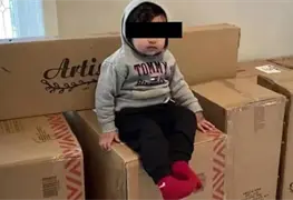 Menor gasta casi 2 mil d&oacute;lares en muebles con el celular de su mam&aacute;