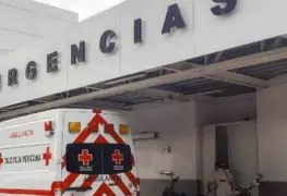 Ciberataque a Cruz Roja vulnera datos confidenciales de 515 mil personas