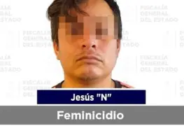 Avanzan investigaciones por feminicidio del fin de semana en Centro: Detenido presunto responsable