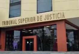 Saldarán adeudos y prestaciones pendientes al Sindicato Único de Trabajadores Administrativos del Poder Judicial (SUTAPJET)