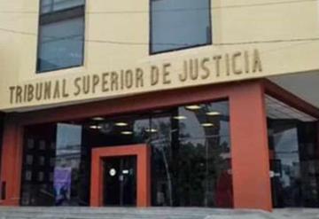 Saldarán adeudos y prestaciones pendientes al Sindicato Único de Trabajadores Administrativos del Poder Judicial (SUTAPJET)