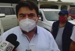 Gutiérrez Bocanegra afirma se ha logrado reducir el abigeato en el municipio y en el estado