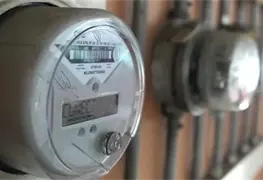 Buscan implementar subsidios a tarifas de luz dom&eacute;sticas
