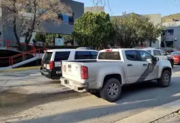 Investigan feminicidio por muerte de mujer en cirugía estética en Nuevo León