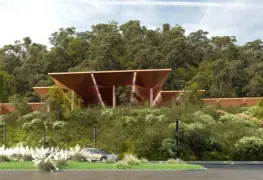 El Tren Maya, oportunidad para invertir