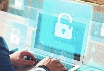 7 predicciones de ciberseguridad para el 2022