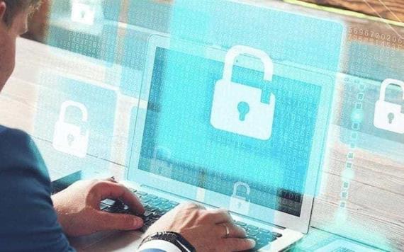 7 predicciones de ciberseguridad para el 2022