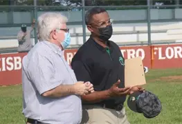 La directiva de Olmecas de Tabasco finaliz&oacute; los recorridos por los estadios en el estado y en la regi&oacute;n