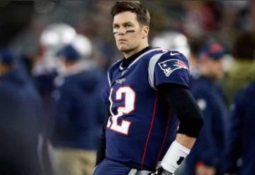 Tom Brady anunciará su retiro tras 22 temporadas en la NFL