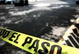 Nuevo Le&oacute;n rompe r&eacute;cord de ejecuciones en lo que va de este primer mes de este a&ntilde;o
