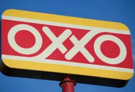 ¿Por qué Oxxo no mantiene abierta su segunda caja?; empresa aclara el misterio