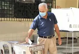 Concluye 3&ordf; Jornada Electoral para la designaci&oacute;n de delegados, subdelegados y jefes de sector en Comalcalco