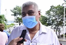 La Comisi&oacute;n de Seguridad P&uacute;blica y Procuraci&oacute;n de Justicia, lament&oacute; que la presidenta de la Comisi&oacute;n haya sido v&iacute;ctima de rapi&ntilde;a