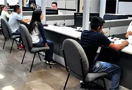 Abril es el mes para que las personas f&iacute;sicas declaren sus impuestos este 2022