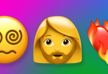 WhatsApp: los nuevos emojis que llegan en Febrero a la aplicación