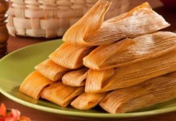 ¿Cuál es el origen del Día de la Candelaria y por qué se hacen tamales?