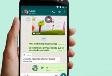 ¿Cómo saber si leen tus mensaje de WhatsApp aún sin palomitas azules?
