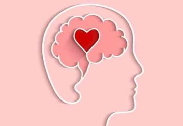 Consejos para la salud mental