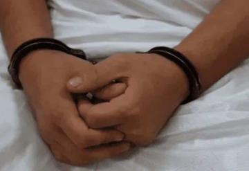 En Egipto un hombre se casó 33 veces para ayudar a mujeres; fue detenido