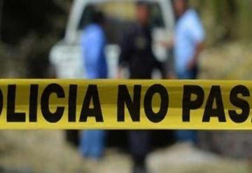 Hallan a perro con un brazo humano en Guanajuato