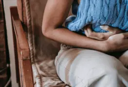 Nuevos estudios determinan cambios mínimos por vacuna Covid en la menstruación