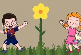 Clases de Patinaje artístico en ´Cinépolis´