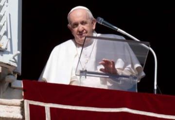 Hoy el Papa Francisco condenó la mutilación genital femenina