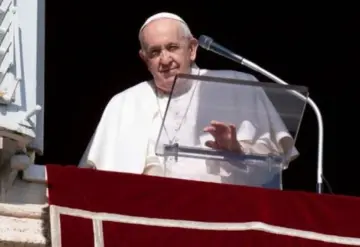 Hoy el Papa Francisco condenó la mutilación genital femenina