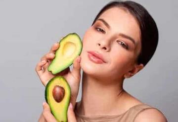 Cinco increíbles usos que le puedes dar a la cáscara de aguacate