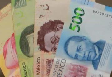 ¿Cómo reconocer un billete falso?