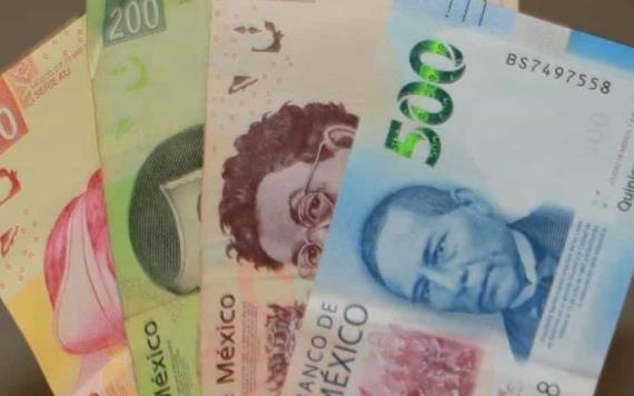 ¿Cómo reconocer un billete falso?