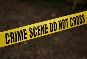 Skater es acusado de feminicidio en CDMX