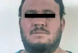 Vinculan a proceso a hombre que mató a tres perros de su vecino en Edomex