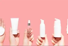 Cinco Tips f&aacute;ciles de hacer para mejorar tu rutina de skincare