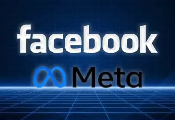 Meta podría perder 10 mil millones de dólares adicionales durante 2022